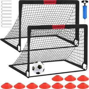 Soccer
