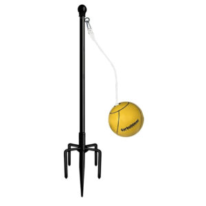 Tetherball
