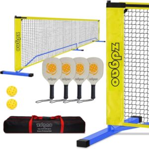 Pickleball