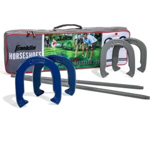 Horsehoes