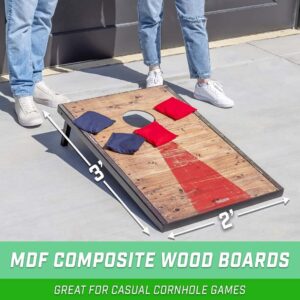 Cornhole