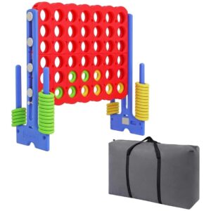 Connect 4